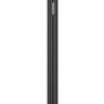 Смартфон Huawei Y5 II 8Gb Black (CUN-U29)