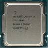 Процессор Intel Core i7-11700F 2.5GHz s1200 Box