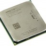 Процессор AMD FX-8300 AM3+ (FD8300WMW8KHK) (3.3GHz/4200MHz) OEM