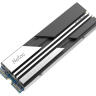 Накопитель SSD Netac 2Tb NV5000 NT01NV5000-2T0-E4X