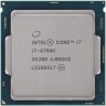Процессор Intel Core i7-6700K Soc-1151 (BX80662I76700K S R2L0) (4GHz/Intel HD Graphics 530) Box