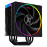 Кулер ID-COOLING FROZN A410 ARGB