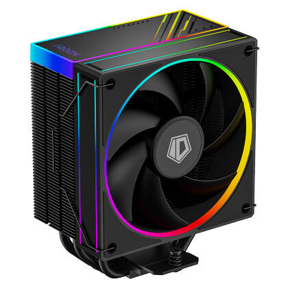 Кулер ID-COOLING FROZN A410 ARGB
