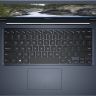 Ноутбук Dell Vostro 5471 Core i5 8250U/ 4Gb/ 1Tb/ Intel UHD Graphics 620/ 14"/ FHD (1920x1080)/ Linux/ silver/ WiFi/ BT/ Cam