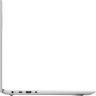 Ноутбук Dell Vostro 5471 Core i5 8250U/ 4Gb/ 1Tb/ Intel UHD Graphics 620/ 14"/ FHD (1920x1080)/ Linux/ silver/ WiFi/ BT/ Cam
