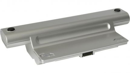 Аккумулятор для ноутбука Sony p/ n VGP-BPL8 FZ series, усиленный,11.1В,7200&#92;7800мАч