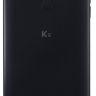 Смартфон LG X210 K9 (синий)