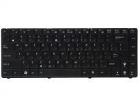 Клавиатура для ноутбука Asus K40 RU