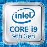 Процессор Intel Core I9-9900K 3.6GHz s1151v2 Box