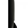 Монитор Iiyama 27" ProLite X2788QS-B1 черный IPS LED 5ms 16:9 DVI HDMI M/M матовая 350cd 178гр/178гр 2560x1440 DisplayPort QHD 4.4кг