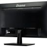 Монитор Iiyama 27" ProLite X2788QS-B1 черный IPS LED 5ms 16:9 DVI HDMI M/M матовая 350cd 178гр/178гр 2560x1440 DisplayPort QHD 4.4кг