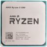 Процессор AMD Ryzen 3 1200 3.1GHz sAM4 Box