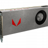 Видеокарта MSI RX Vega 64 IRON 8G Radeon RX Vega 64