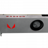 Видеокарта MSI RX Vega 64 IRON 8G Radeon RX Vega 64