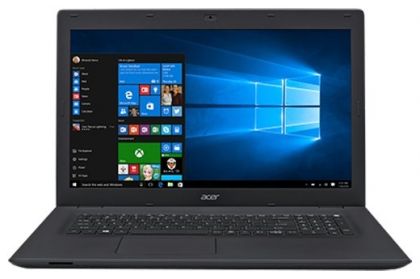 Ноутбук Acer TravelMate TMP278-M-39EF черный (NX.VBPER.012)