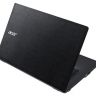 Ноутбук Acer TravelMate TMP278-M-39EF 17.3"(1600x900)/ Intel Core i3 6006U(2Ghz)/ 4096Mb/ 500Gb/ DVDrw/ Int:Shared/ Cam/ BT/ WiFi/ war 1y/ 2.11kg/ black/ Linux