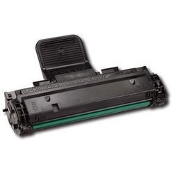 Заправка картриджа Samsung ML-2010 D3