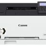 Лазерный принтер Canon i-Sensys Colour LBP611Cn (1477C010) A4 Net