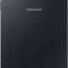 Планшет Samsung Galaxy Tab A SM-T585N (1.6) 8C/ RAM2Gb/ ROM16Gb 10.1" TFT 1920x1200/ 3G/ 4G/ WiFi/ BT/ 8Mpix/ 2Mpix/ GPS/ Android 6.0/ черный/ Touch/ microSD 200Gb/ minUSB/ 7300mAh/ 13hr