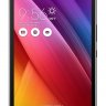 Планшет Asus ZenPad 8.0 Z380C 8Gb черный