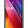 Планшет Asus ZenPad 8.0 Z380C 8Gb черный