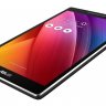 Планшет Asus ZenPad 8.0 Z380C 8Gb черный