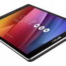 Планшет Asus ZenPad 8.0 Z380C 8Gb черный