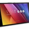 Планшет Asus ZenPad 8.0 Z380C 8Gb черный