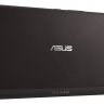 Планшет Asus ZenPad 8.0 Z380C 8Gb черный