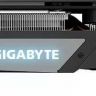 Видеокарта Gigabyte GV-N207SGAMING OC-8GD STAR WARS, NVIDIA GeForce RTX 2070 SUPER, 8Gb GDDR6