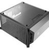 Корпус Cooler Master MasterBox Q300P (MCB-Q300P-KANN-S02) черный, без БП, mATX