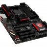 Материнская плата MSI 970 GAMING Soc-AM3+ AMD 970 4xDDR3 ATX AC`97 8ch(7.1) GbLAN