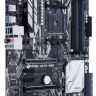 Материнская плата Asus PRIME X370-PRO Soc-AM4 AMD X370 4xDDR4 ATX AC`97 8ch(7.1) GbLAN RAID+HDMI+DP