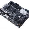 Материнская плата Asus PRIME X370-PRO Soc-AM4 AMD X370 4xDDR4 ATX AC`97 8ch(7.1) GbLAN RAID+HDMI+DP