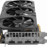 Видеокарта KFA2 GeForce RTX 2080 Super EX Gamer Black (28ISL6MDW0NK)