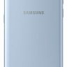 Смартфон Samsung Galaxy A3 (2017) SM-A320F 16Gb синий моноблок 3G 4G 2Sim 4.7" 720x1280 Android 5.1 13Mpix 802.11abgnac BT GPS GSM900/1800 GSM1900 TouchSc Ptotect MP3 microSD max256Gb