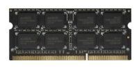 Модуль памяти SO-DIMM DDR3 8Gb 1600MHz AMD (R538G1601S2S-UO) OEM