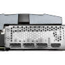 Видеокарта MSI GeForce RTX 3090 SUPRIM X 24G