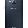 Смартфон Samsung Galaxy J3 (2016) SM-J320F 8Gb черный моноблок 3G 4G 2Sim 5.0" 720x1280 Android 4.4 8Mpix WiFi BT GPS GSM900/1800 GSM1900 TouchSc MP3 microSDXC max128Gb