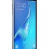 Смартфон Samsung Galaxy J3 (2016) SM-J320F 8Gb черный моноблок 3G 4G 2Sim 5.0" 720x1280 Android 4.4 8Mpix WiFi BT GPS GSM900/1800 GSM1900 TouchSc MP3 microSDXC max128Gb