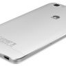 Смартфон Huawei GR3 16Gb золотистый (TAG-L21)