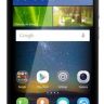Смартфон Huawei GR3 16Gb золотистый (TAG-L21)