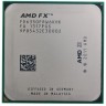 Процессор AMD X6 FX-6350 Socket-AM3+ (FD6350FRHKBOX) (3.9/4200/8Mb) Box