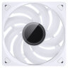 Кулер Jonsbo CR-3000 ARGB White