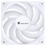 Кулер Jonsbo CR-3000 ARGB White