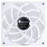 Кулер Jonsbo CR-3000 ARGB White