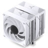 Кулер Jonsbo CR-3000 ARGB White