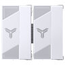 Кулер Jonsbo CR-3000 ARGB White