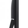 Монитор Dell 18.5" E1916H черный TN LED 5ms 16:9 матовая 600:1 200cd 170гр/160гр 1366x768 D-Sub DisplayPort 2.7кг