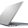 Ноутбук Dell Vostro 5471 Core i5 8250U/ 4Gb/ 1Tb/ Intel UHD Graphics 620/ 14"/ FHD (1920x1080)/ Windows 10 Home/ silver/ WiFi/ BT/ Cam